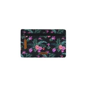 Front Pockets | Cabaïa Pocket National Carillon L Black