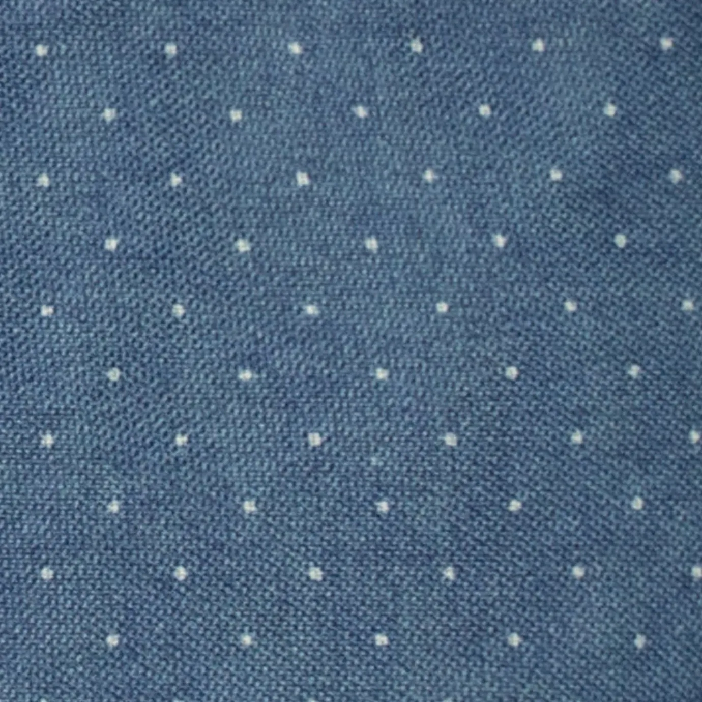 Front Pockets | Cabaïa Pocket Neukolln L Blue