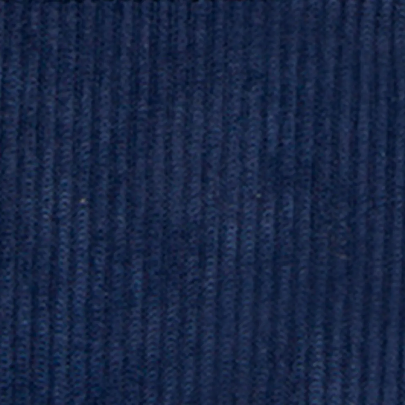 Side Pockets | Cabaïa Pocket Newfields S Dark Blue