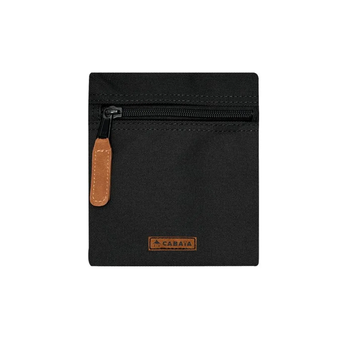 Side Pockets | Cabaïa Pocket North End S Black