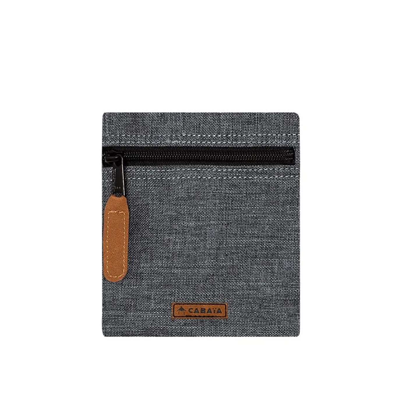 Side Pockets | Cabaïa Pocket Notting Hill S Grey