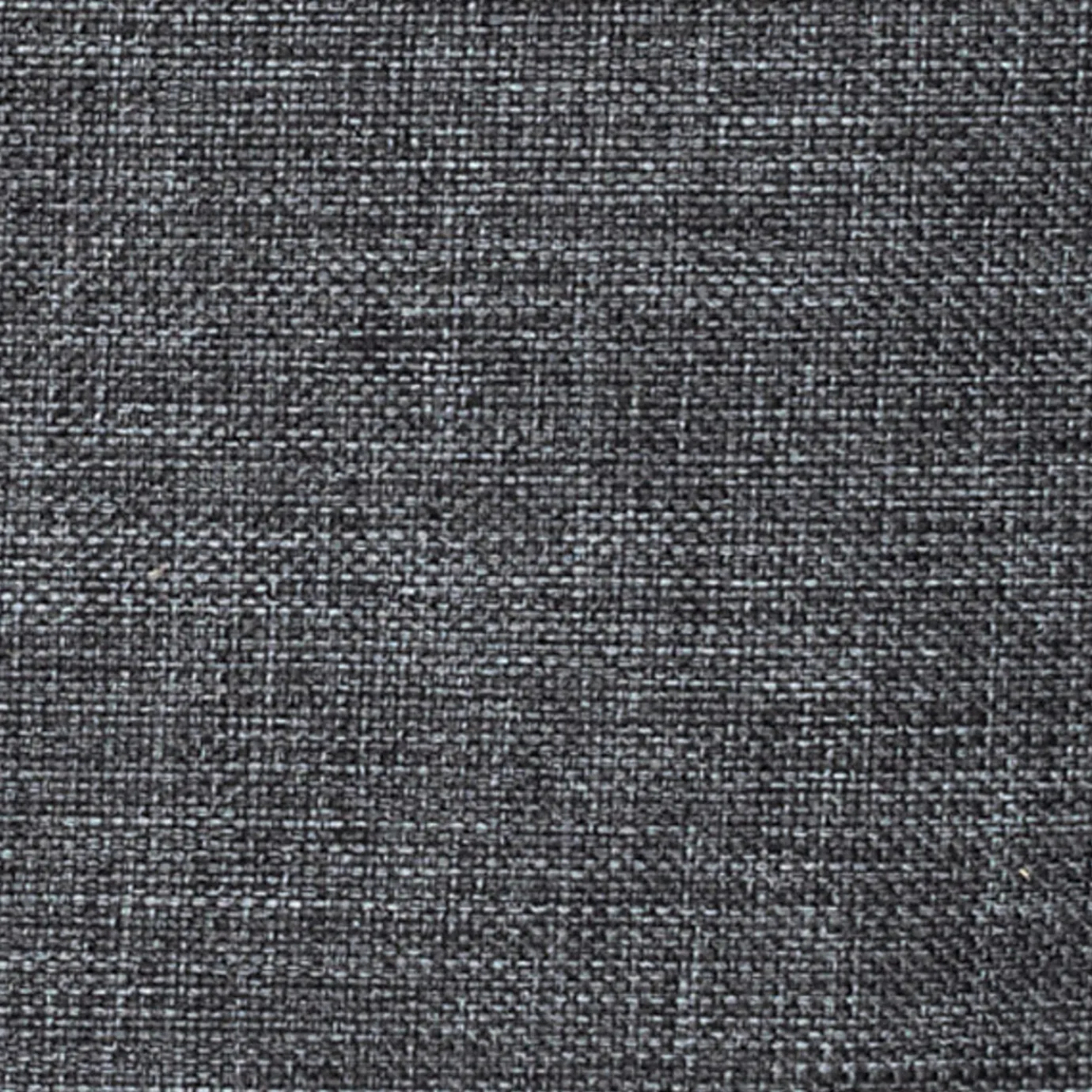 Side Pockets | Cabaïa Pocket Notting Hill S Grey