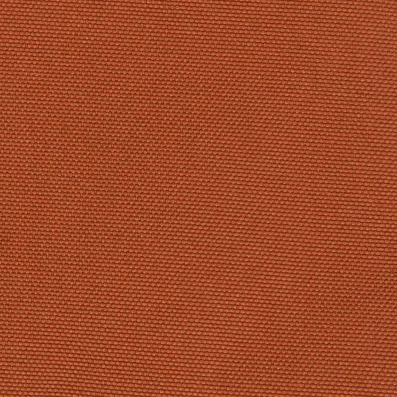 Front Pockets | Cabaïa Pocket Palazzo Reale L Brown