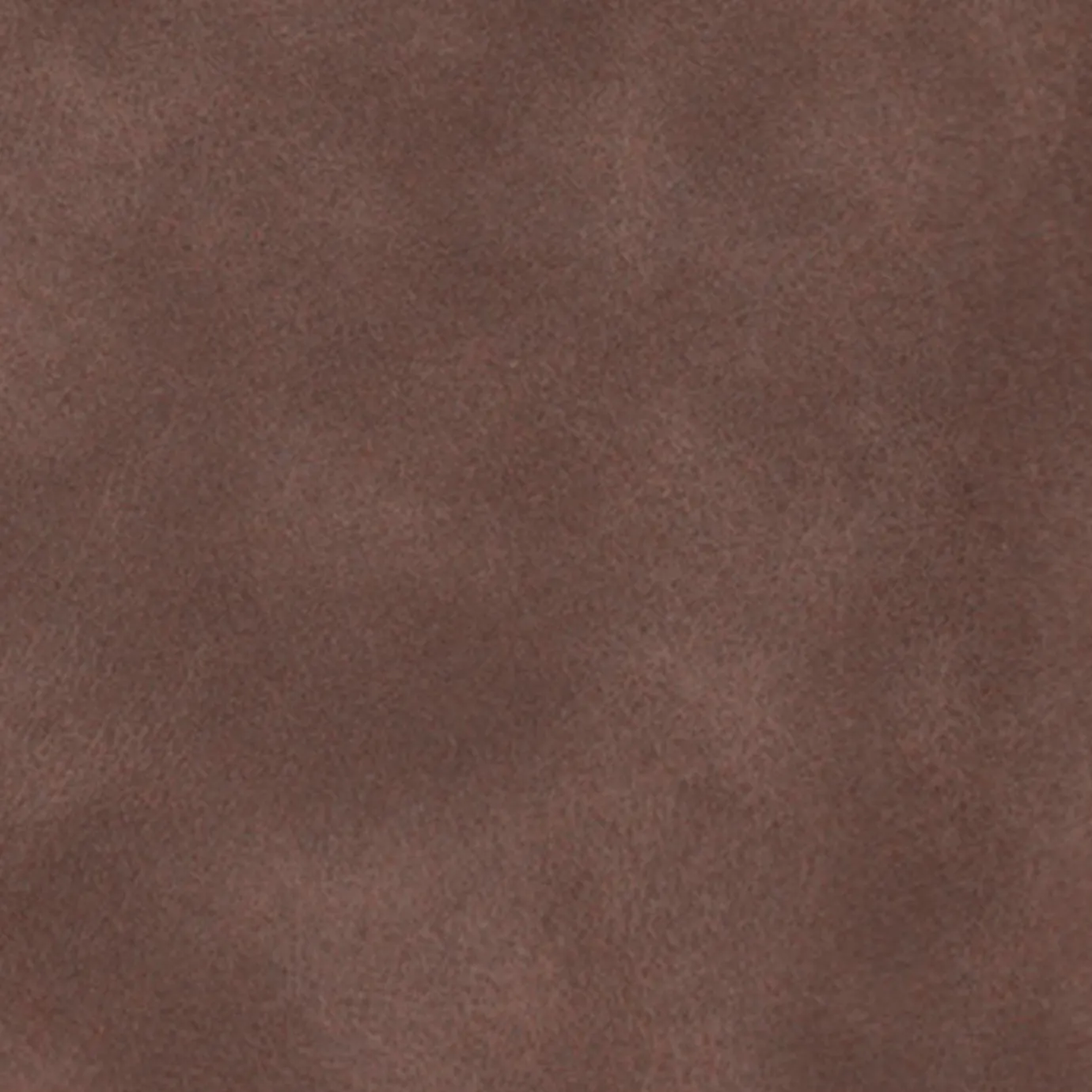 Front Pockets | Cabaïa Pocket Paofai L Brown