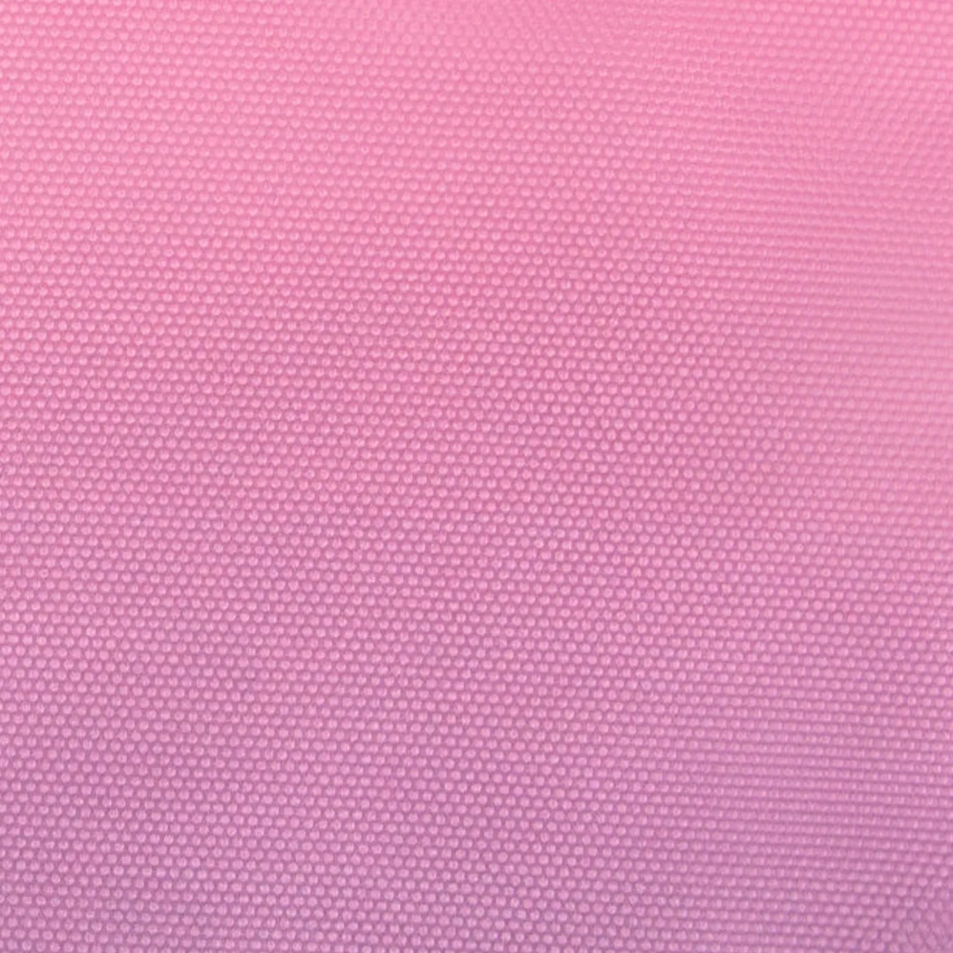 Front Pockets | Cabaïa Pocket Papago Park L Pink