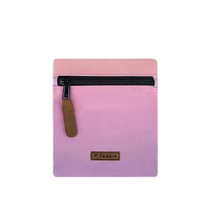 Side Pockets | Cabaïa Pocket Papago Park S Pink