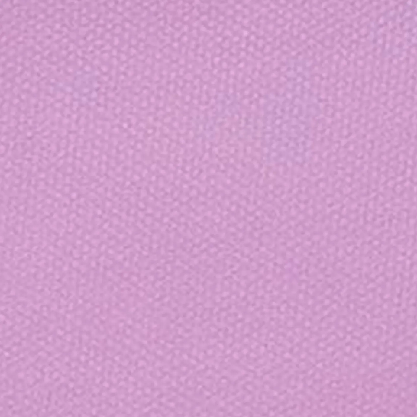 Front Pockets | Cabaïa Pocket Parco Ducale L Purple