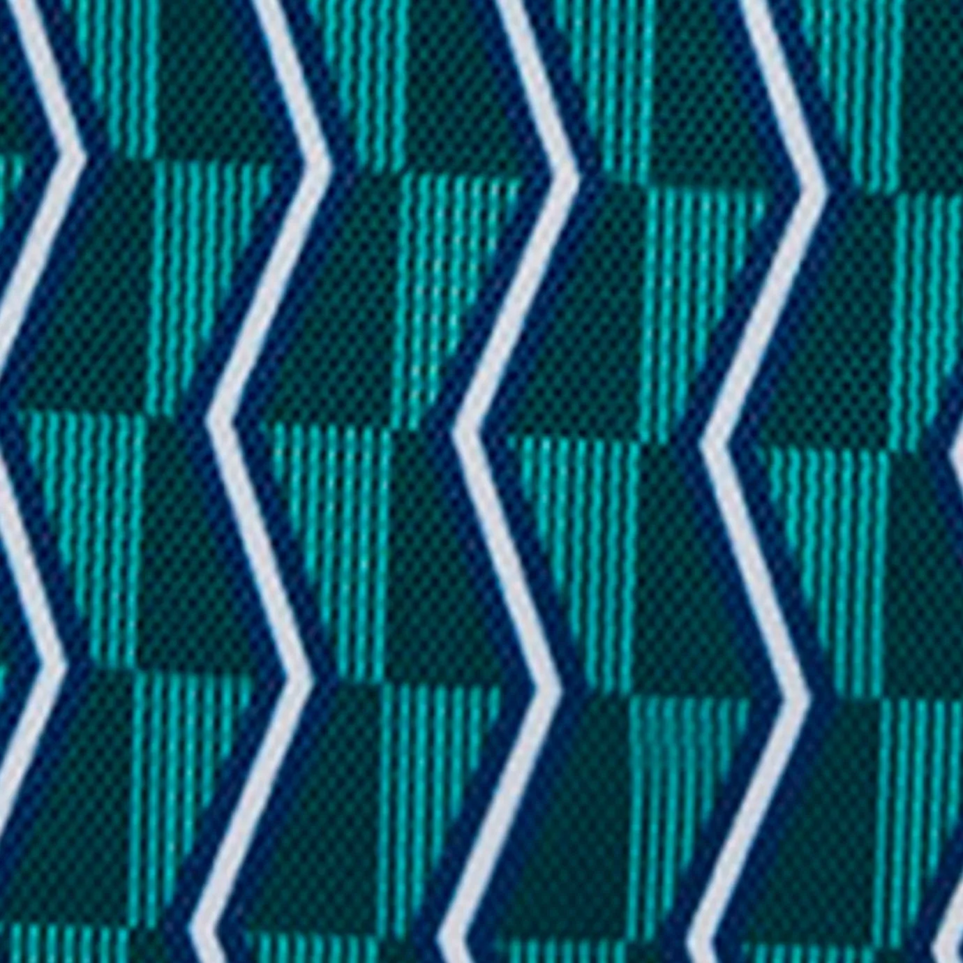 Side Pockets | Cabaïa Pocket Parque Nahomi S Green