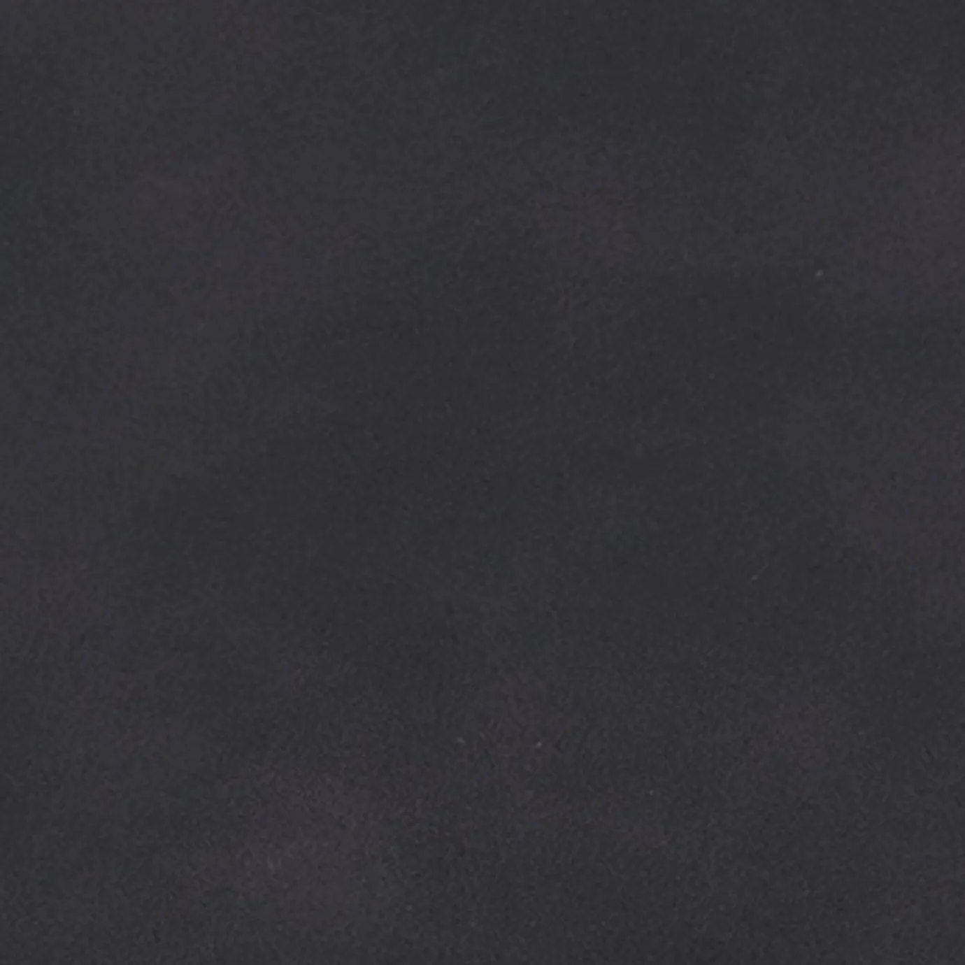 Side Pockets | Cabaïa Pocket Perret S Black