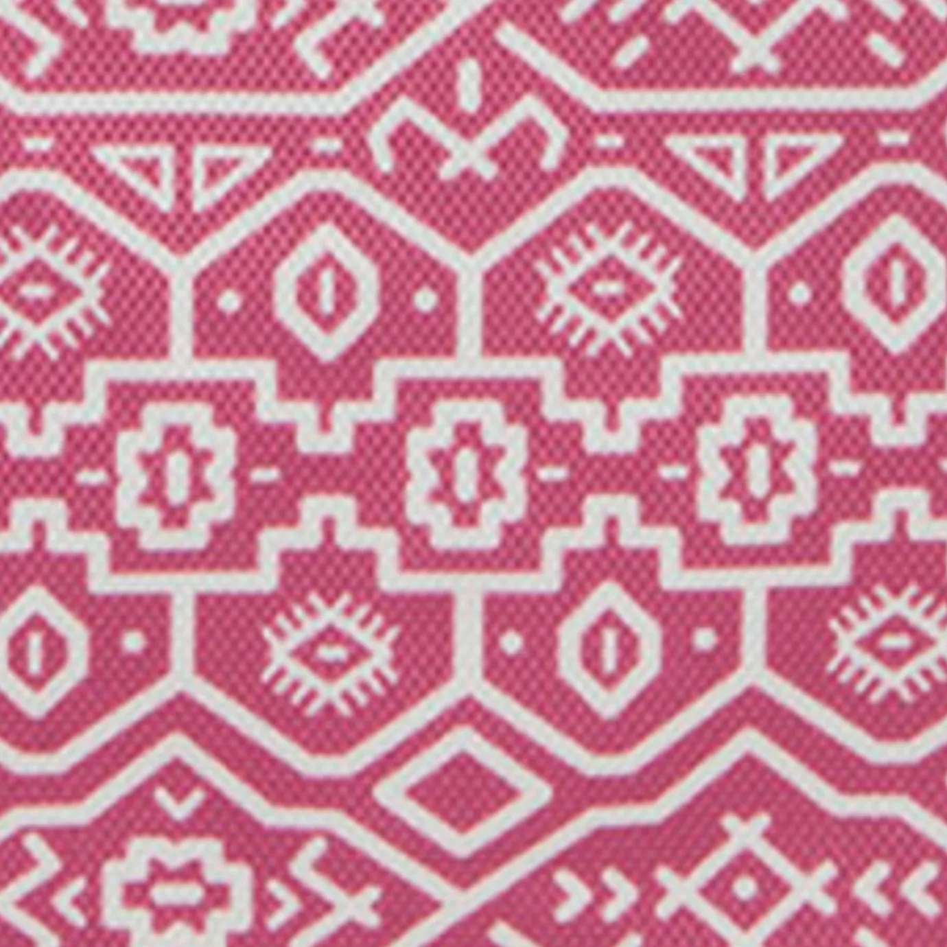 Front Pockets | Cabaïa Pocket Philae L Pink
