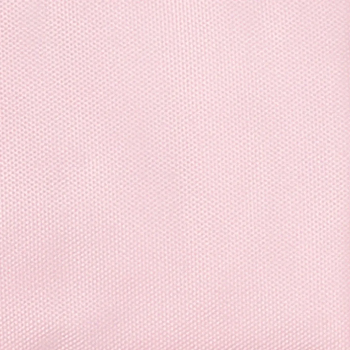 Front Pockets | Cabaïa Pocket Piazza Maggiore L Pink