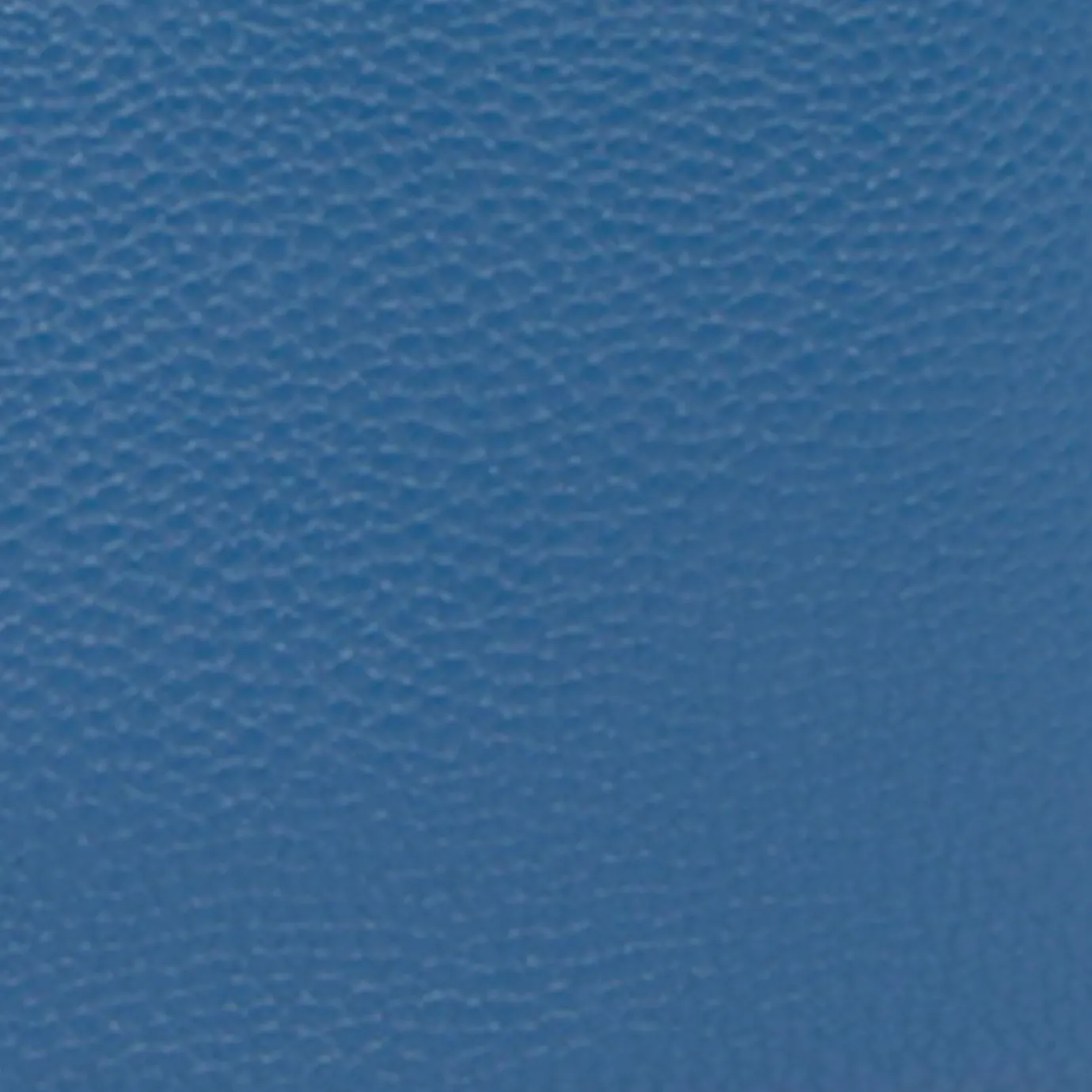 Front Pockets | Cabaïa Pocket Pierreuse L Blue