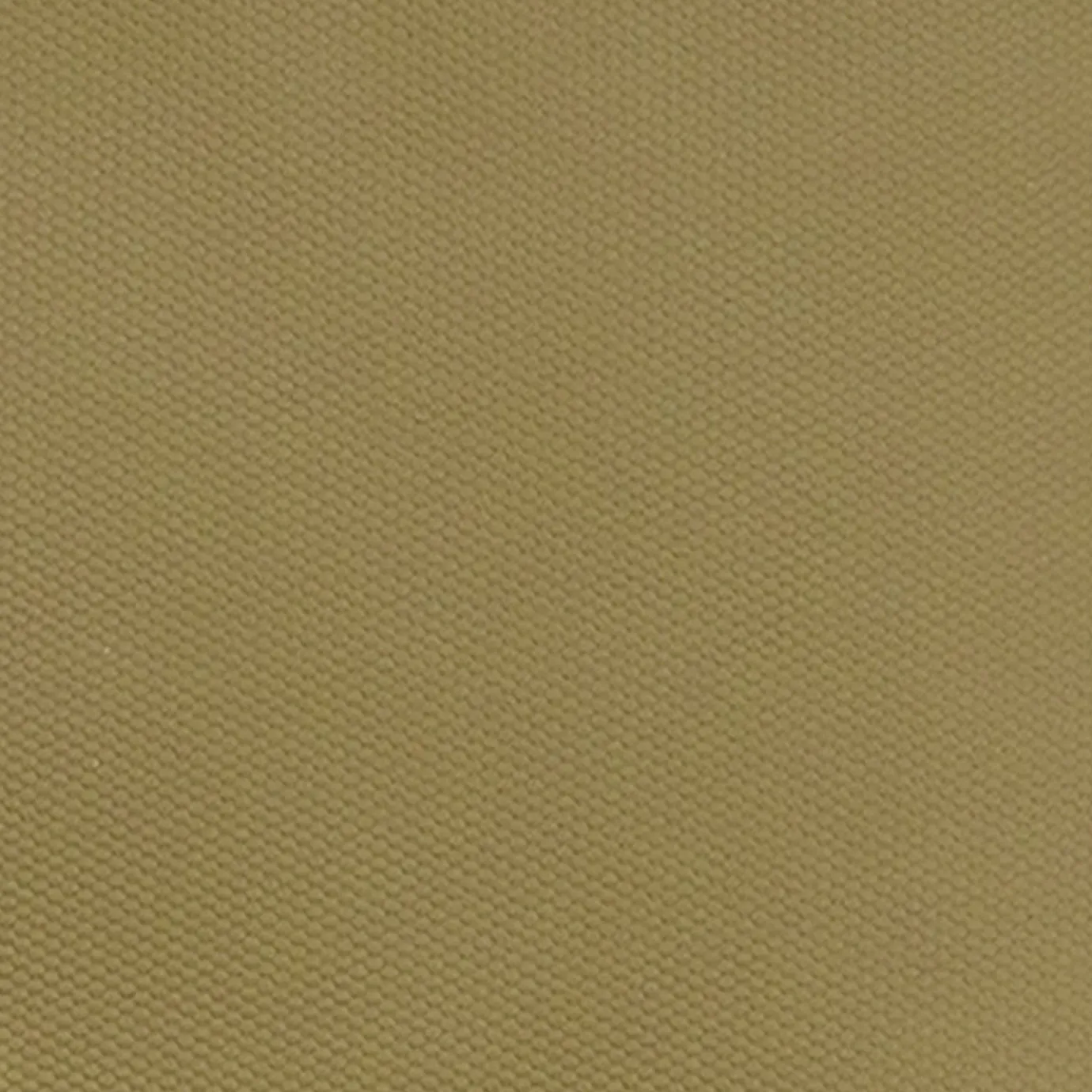 Side Pockets | Cabaïa Pocket Place Grenette S Green