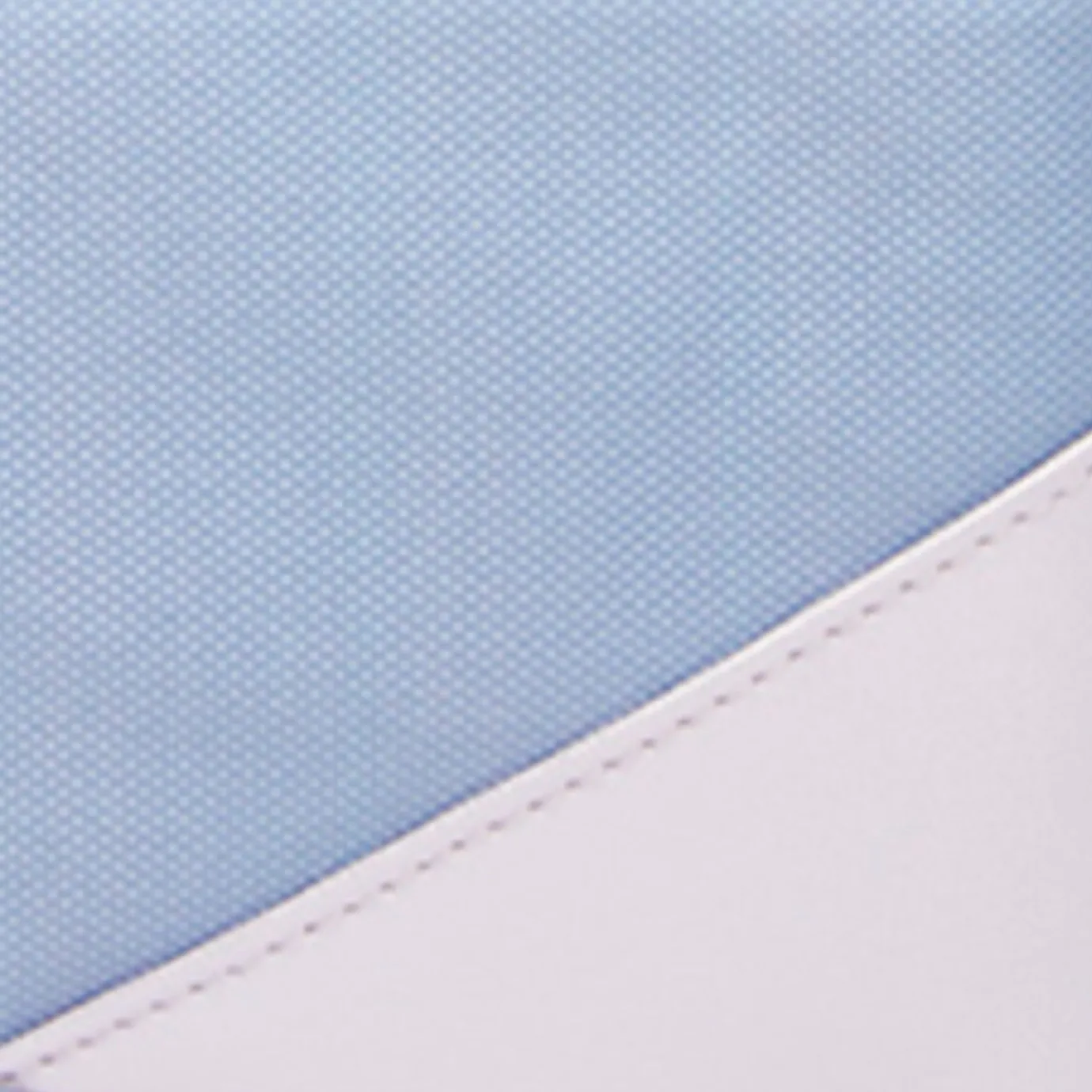 Front Pockets | Cabaïa Pocket Playa Puerto Viejo L Light Blue
