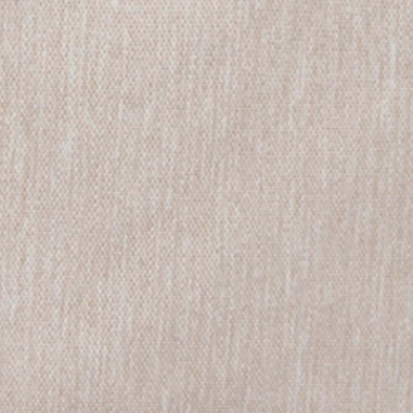 Front Pockets | Cabaïa Pocket Plaza De Armas L Light Gold
