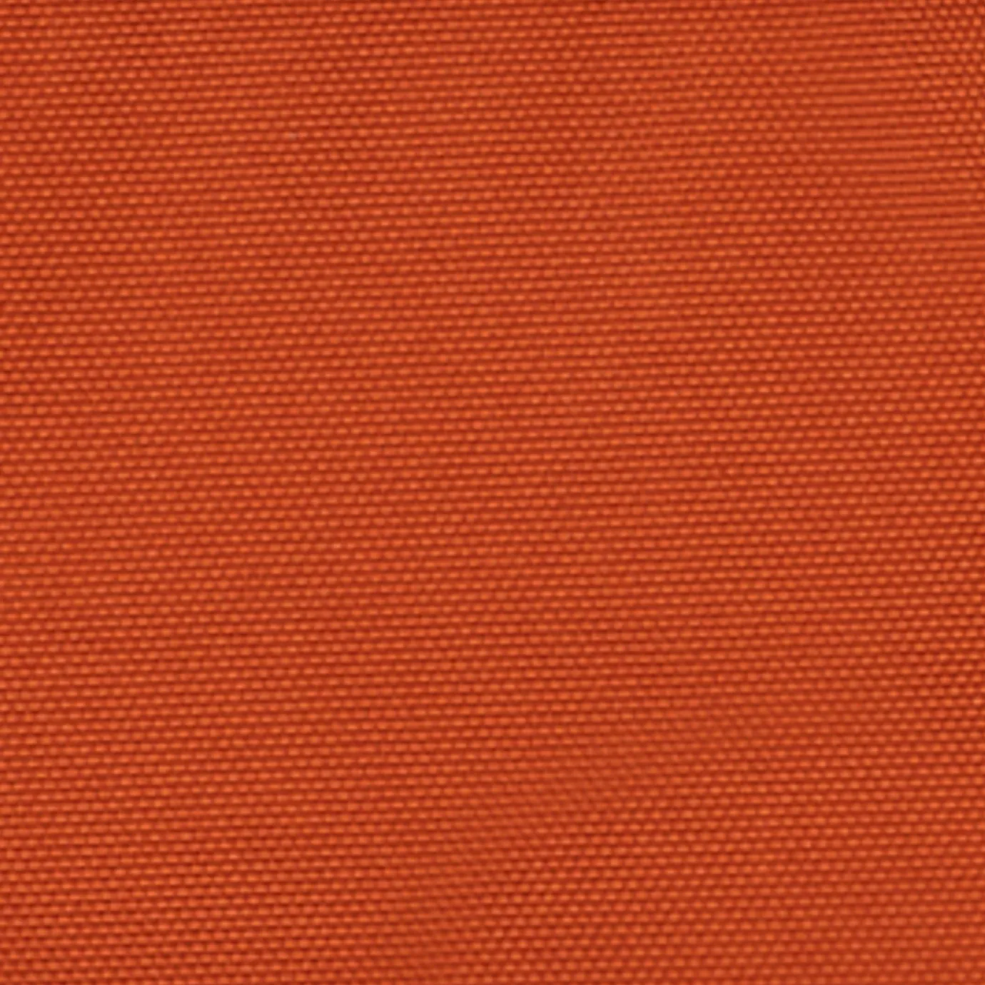 Side Pockets | Cabaïa Pocket Plaza Francia S Terracotta