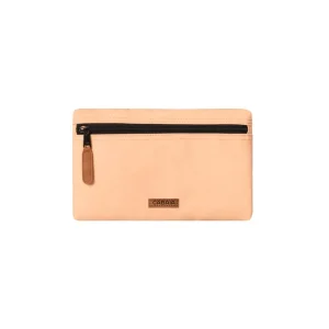 Front Pockets | Cabaïa Pocket Poas L Orange