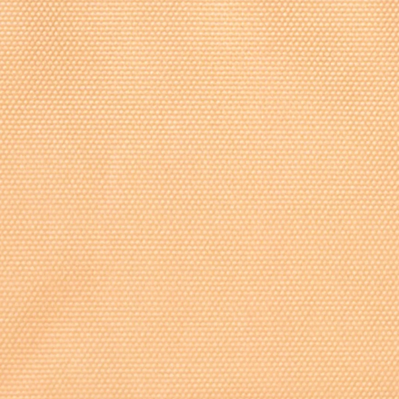 Side Pockets | Cabaïa Pocket Poas S Orange