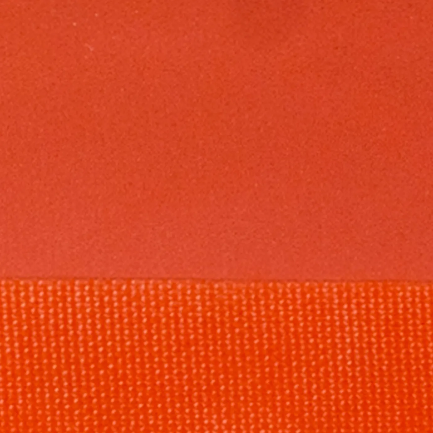 Explorer Pockets | Cabaïa Pocket Pont Des Amours L Orange