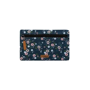 Front Pockets | Cabaïa Pocket Poole Park L Blue