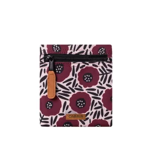 Side Pockets | Cabaïa Pocket Promenade Des Anglais S Purple