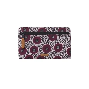 Front Pockets | Cabaïa Pocket Promenade Des Anglais L Purple