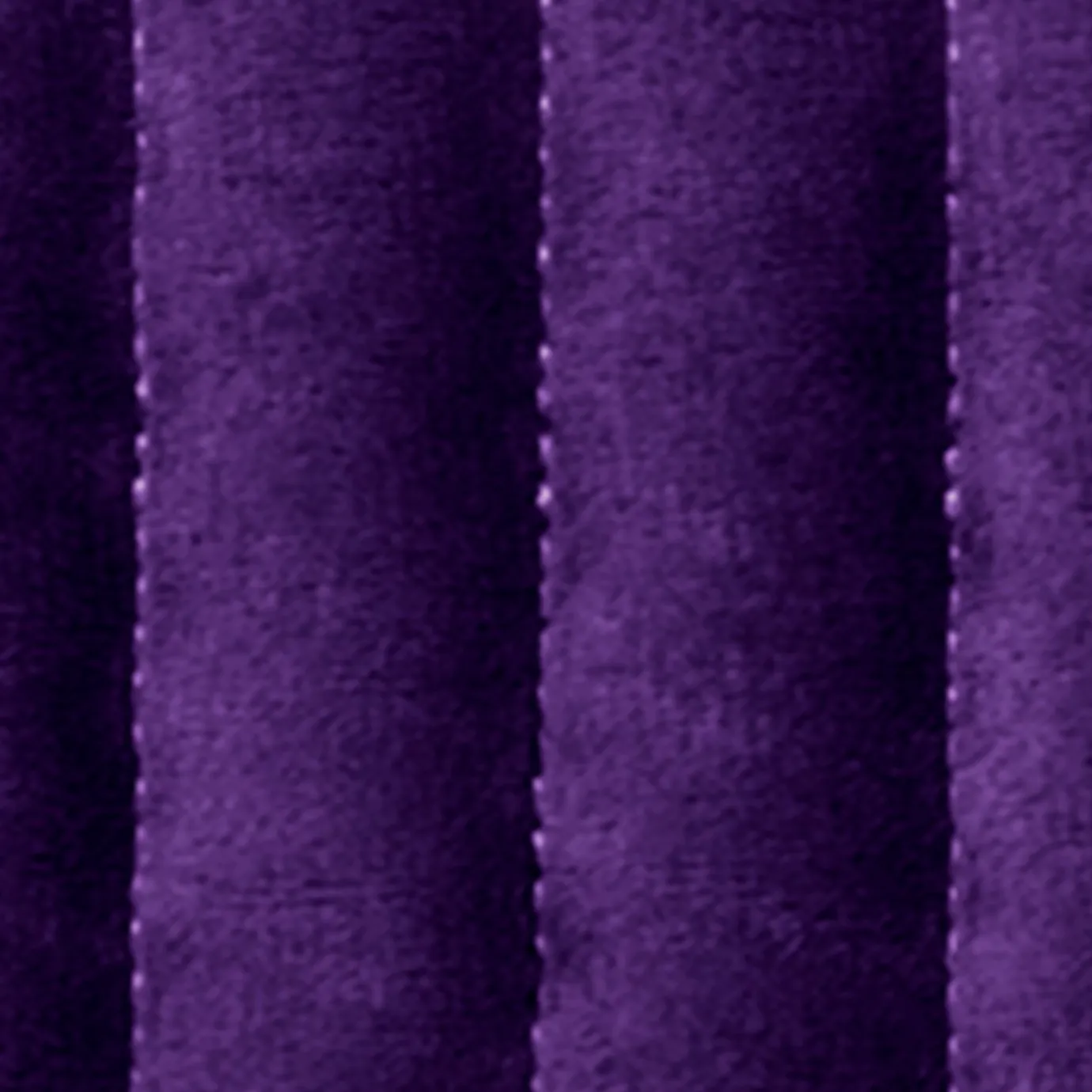 Front Pockets | Cabaïa Pocket Puerto Banus L Purple