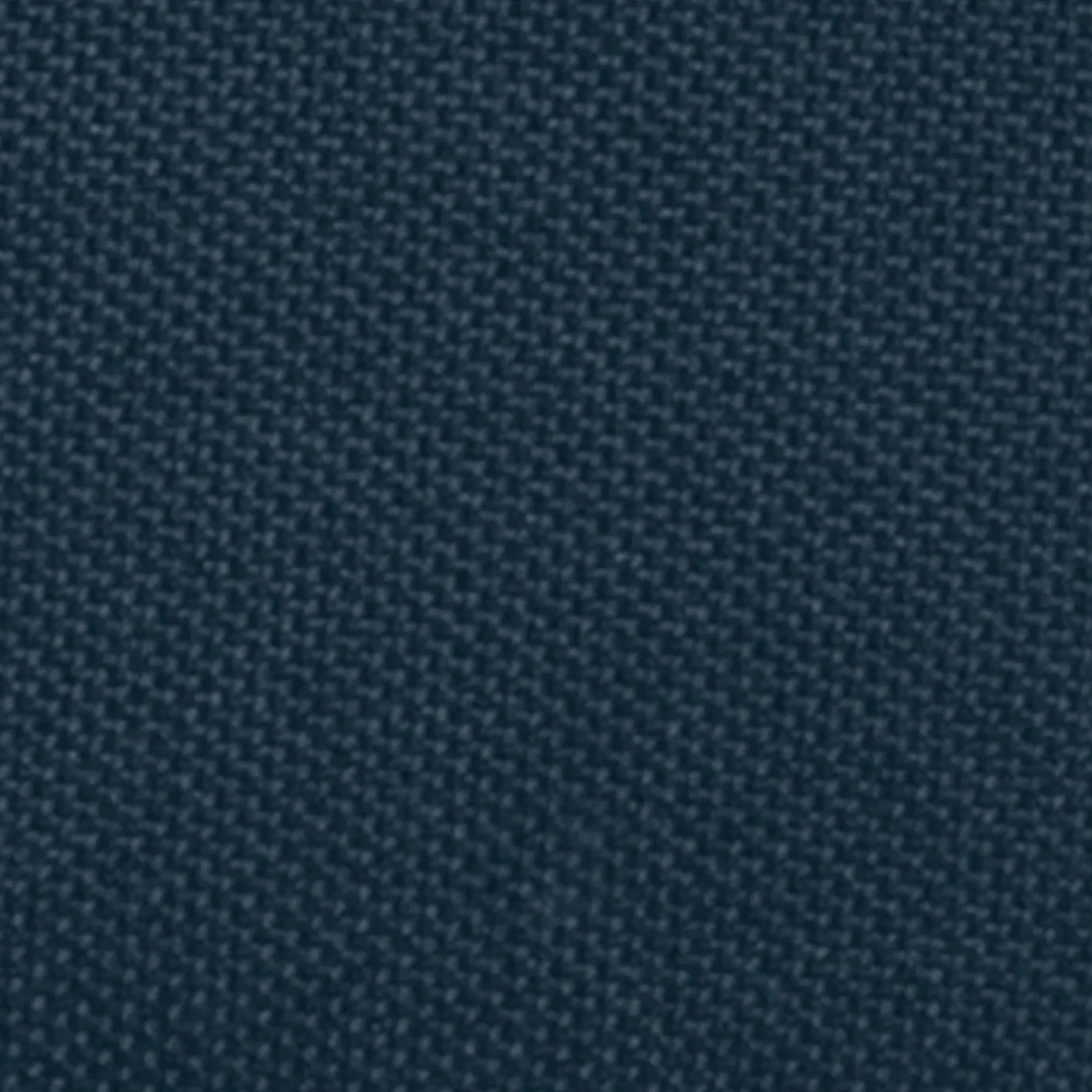 Front Pockets | Cabaïa Pocket Qaitbay L Navy