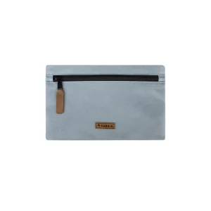 Front Pockets | Cabaïa Pocket Reunion Tower L Grey