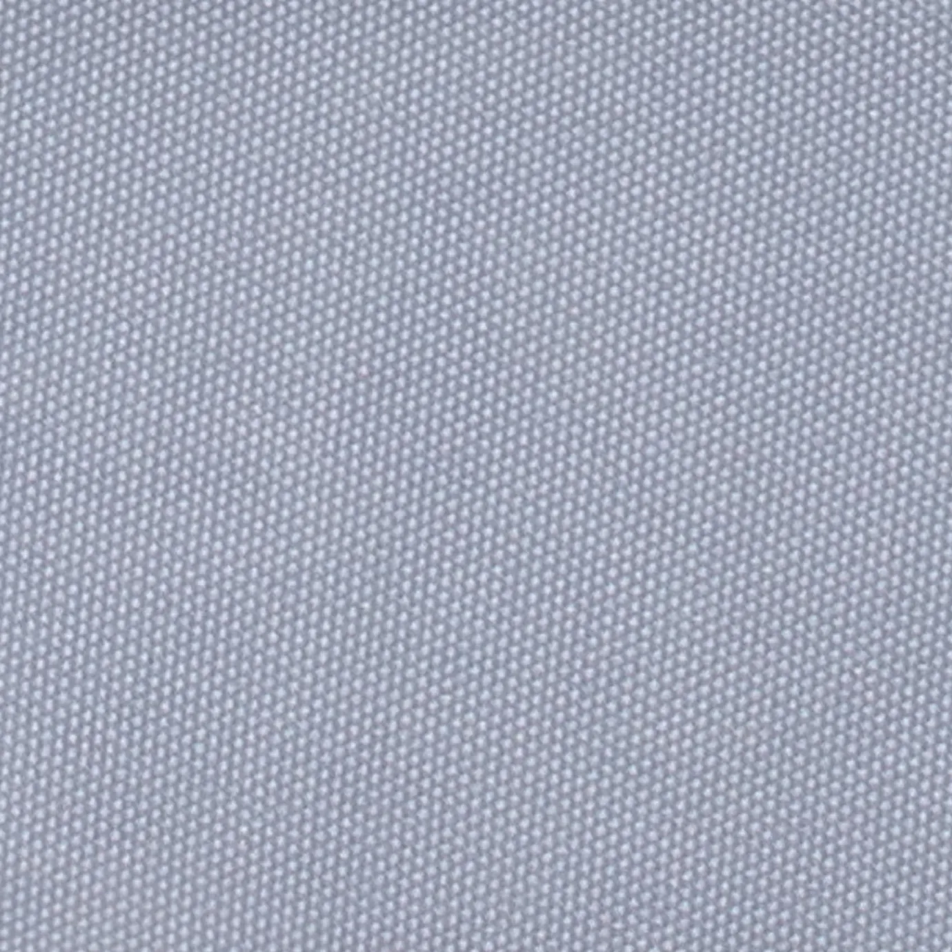 Front Pockets | Cabaïa Pocket Reunion Tower L Grey
