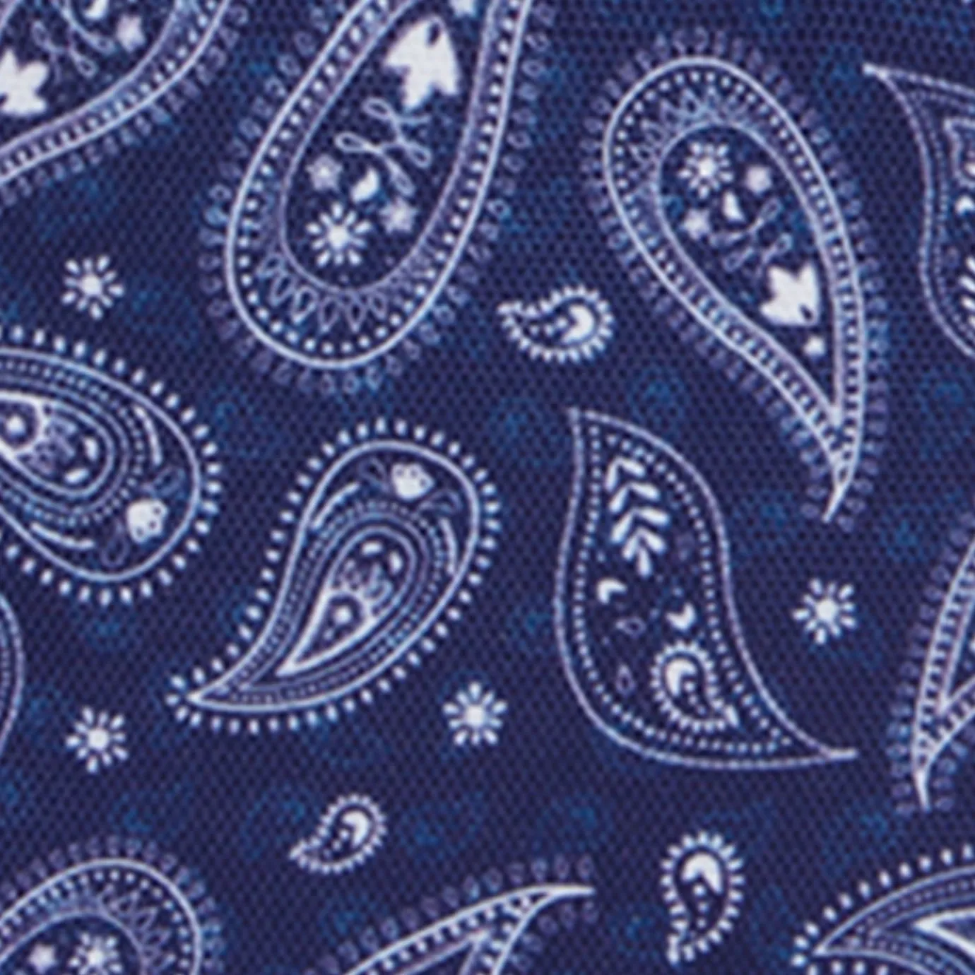 Front Pockets | Cabaïa Pocket Rhine Tower L Blue
