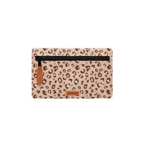 Front Pockets | Cabaïa Pocket Rio Catumbela L Beige
