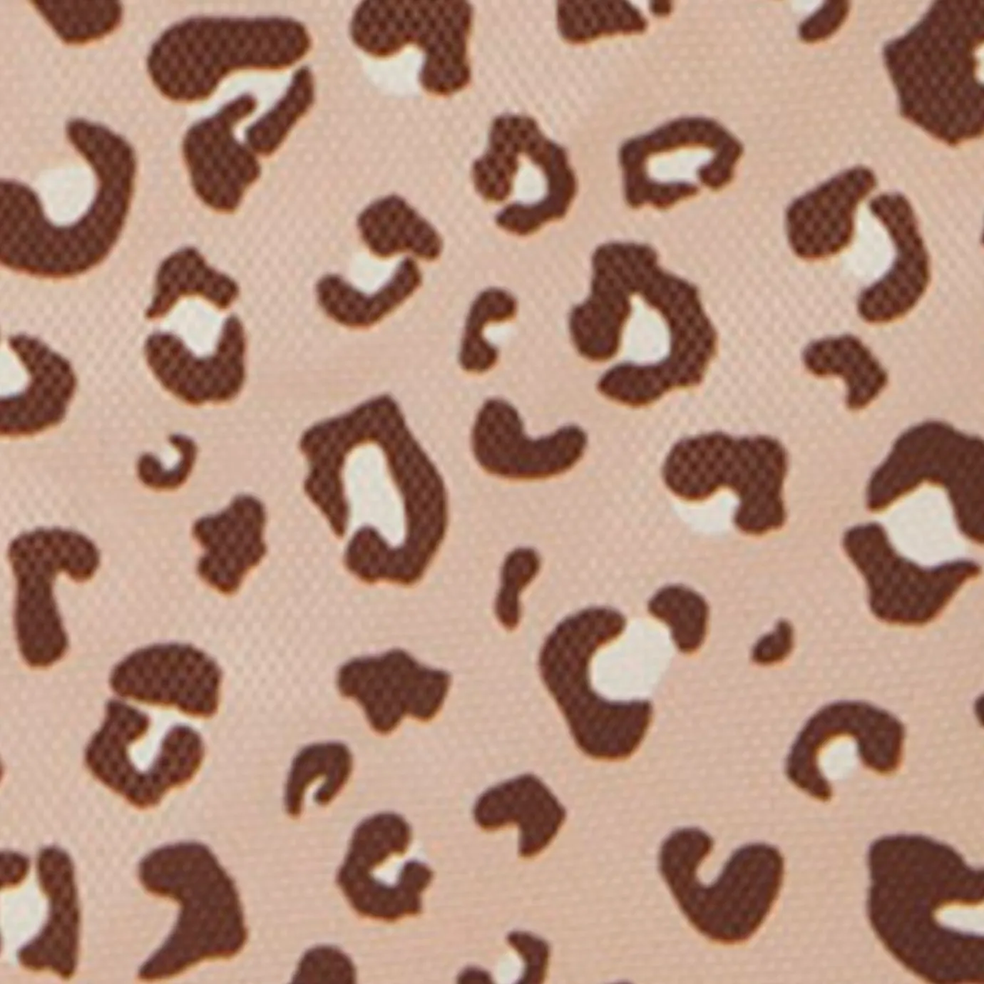 Front Pockets | Cabaïa Pocket Rio Catumbela L Beige