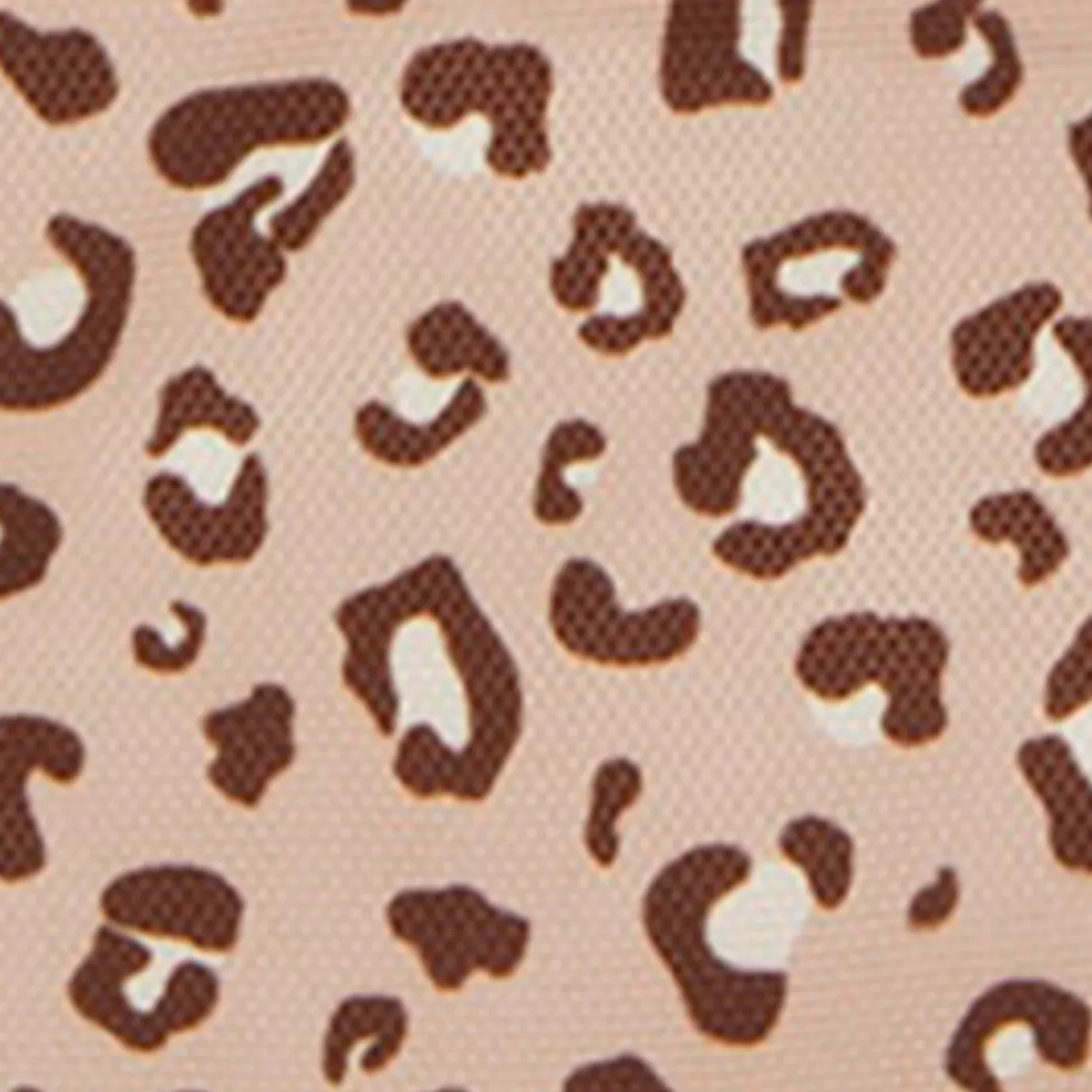 Side Pockets | Cabaïa Pocket Rio Catumbela S Beige