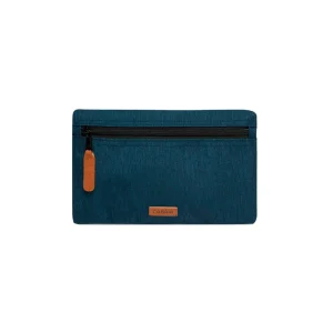 Front Pockets | Cabaïa Pocket Rio Grande L Dark Blue