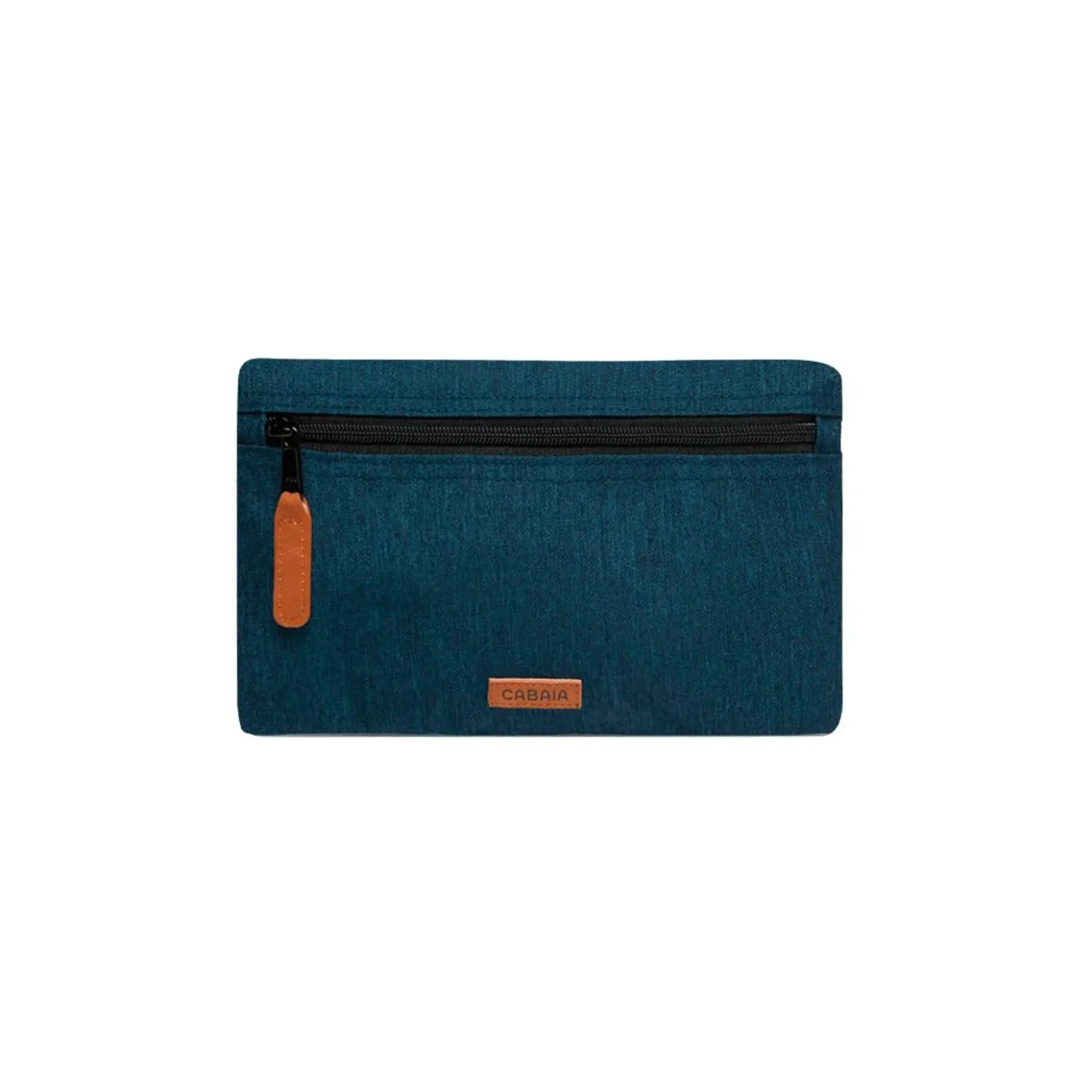 Front Pockets | Cabaïa Pocket Rio Grande L Dark Blue