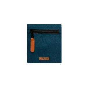 Side Pockets | Cabaïa Pocket Rio Grande S Dark Blue