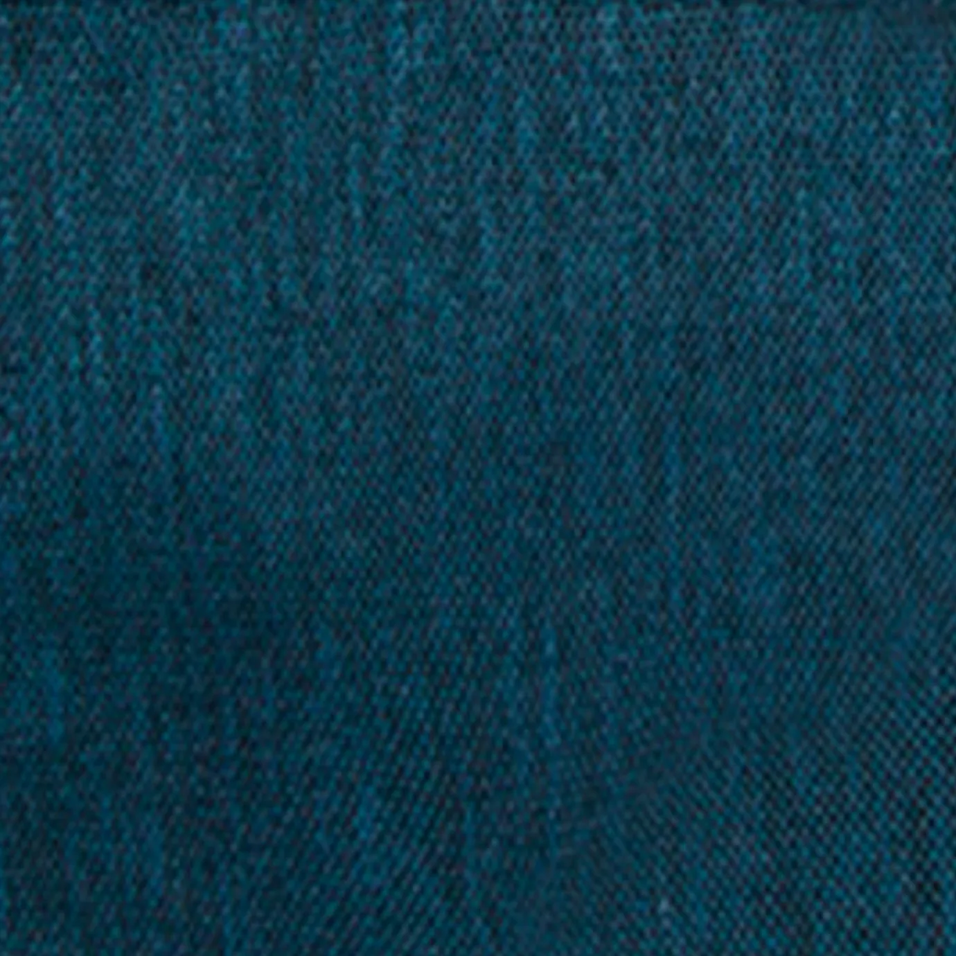 Side Pockets | Cabaïa Pocket Rio Grande S Dark Blue