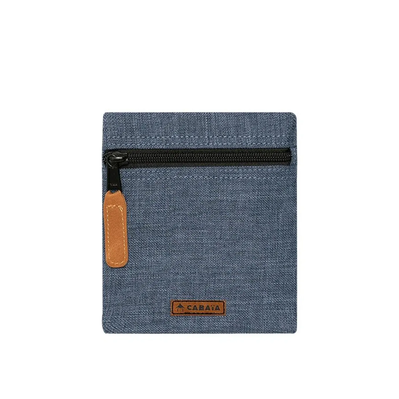 Side Pockets | Cabaïa Pocket Rivoli S Navy