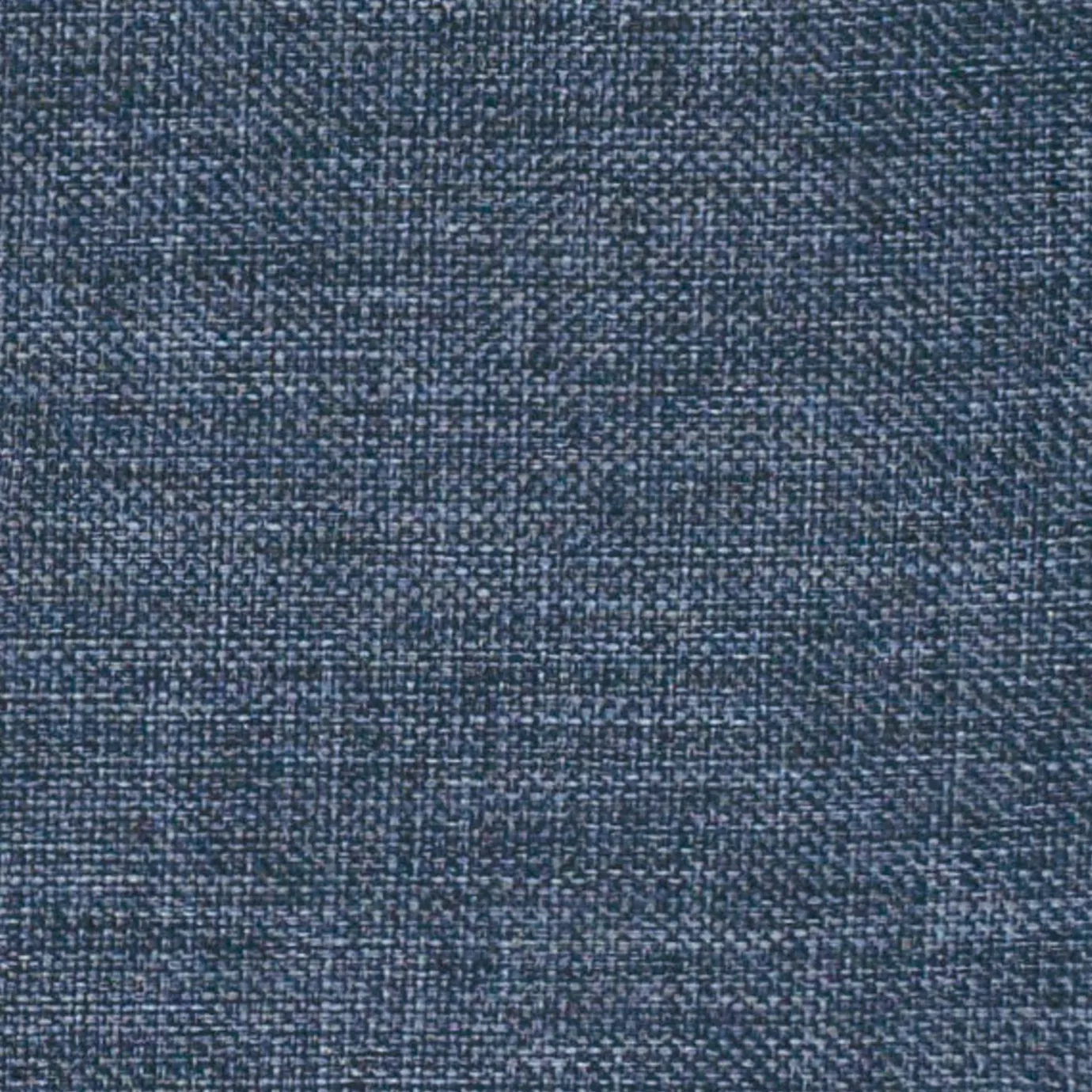 Side Pockets | Cabaïa Pocket Rivoli S Navy