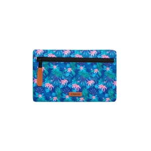 Front Pockets | Cabaïa Pocket Rocky Mountain Arsenal L Blue