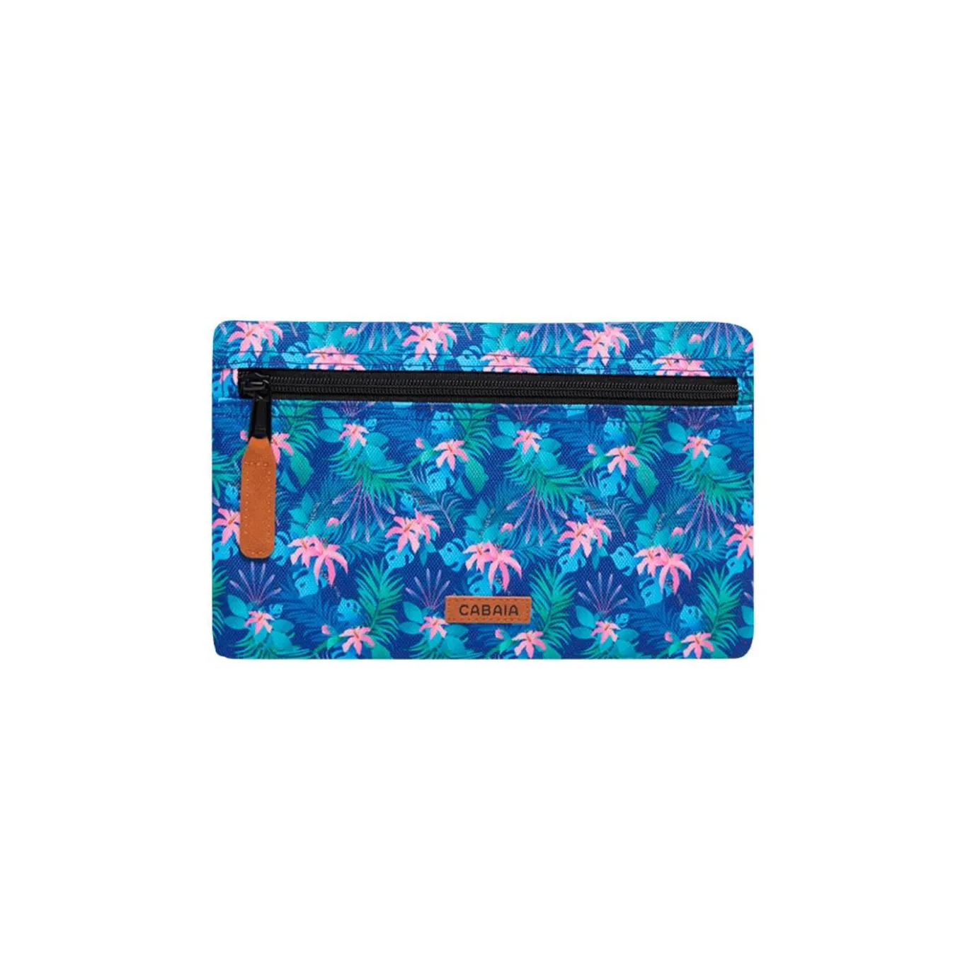 Front Pockets | Cabaïa Pocket Rocky Mountain Arsenal L Blue