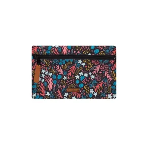 Front Pockets | Cabaïa Pocket Rua Da Bica L Pink