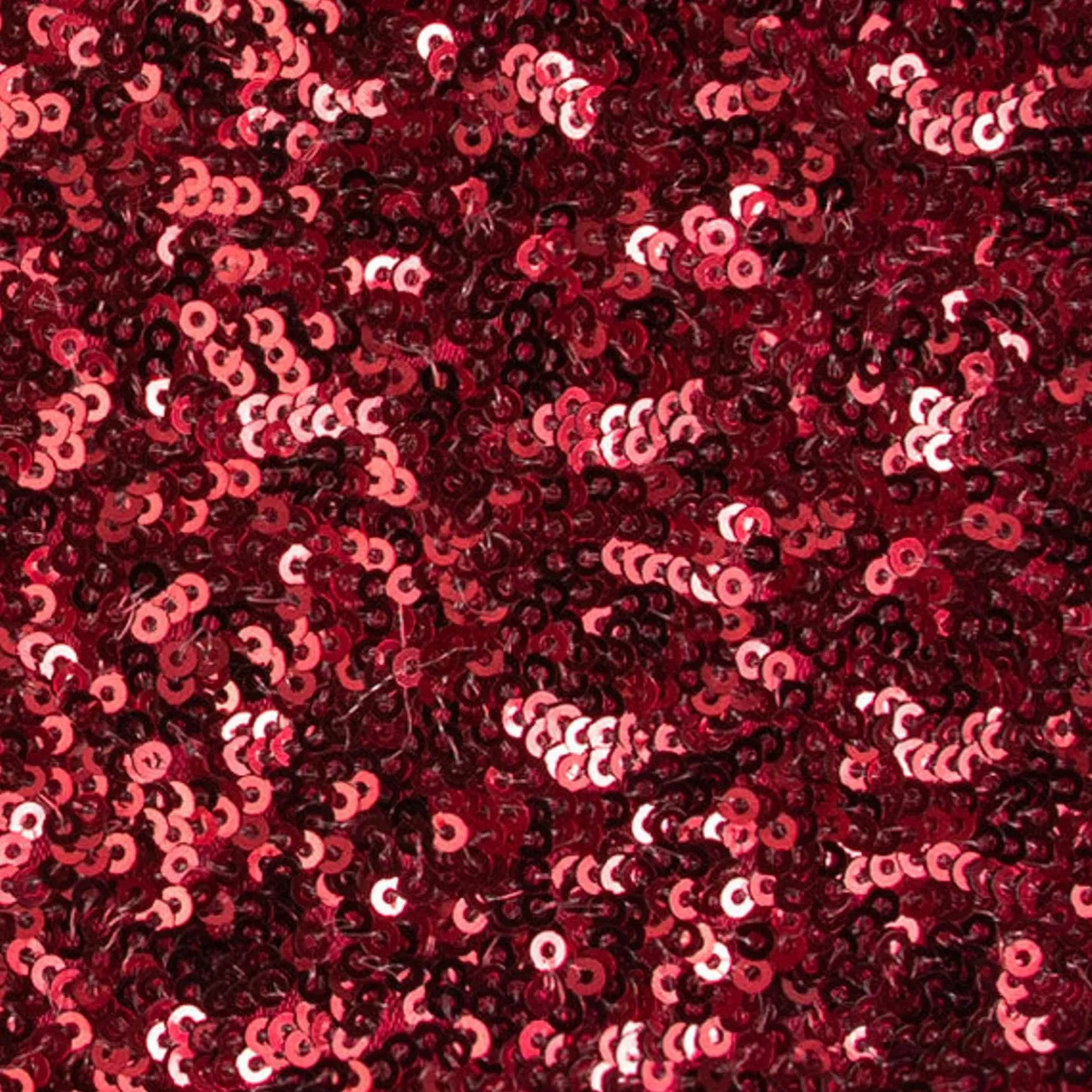 Limited Edition Pockets New | Cabaïa Pocket Rue De La Hotte L Red