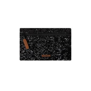 Limited Edition Pockets New | Cabaïa Pocket Rue Des Rennes L Black