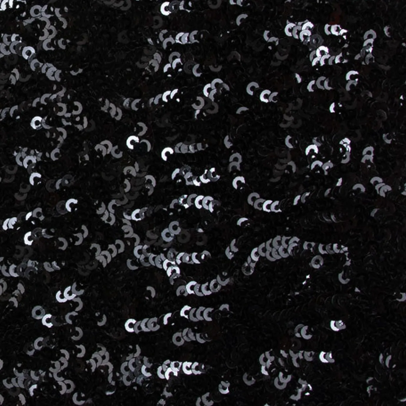 Limited Edition Pockets New | Cabaïa Pocket Rue Des Rennes L Black