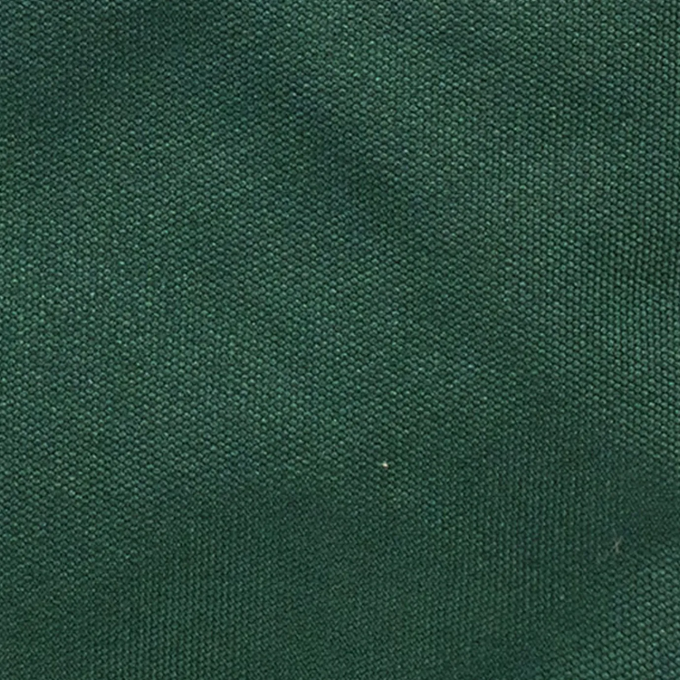 Front Pockets | Cabaïa Pocket Saint Laurent L Green
