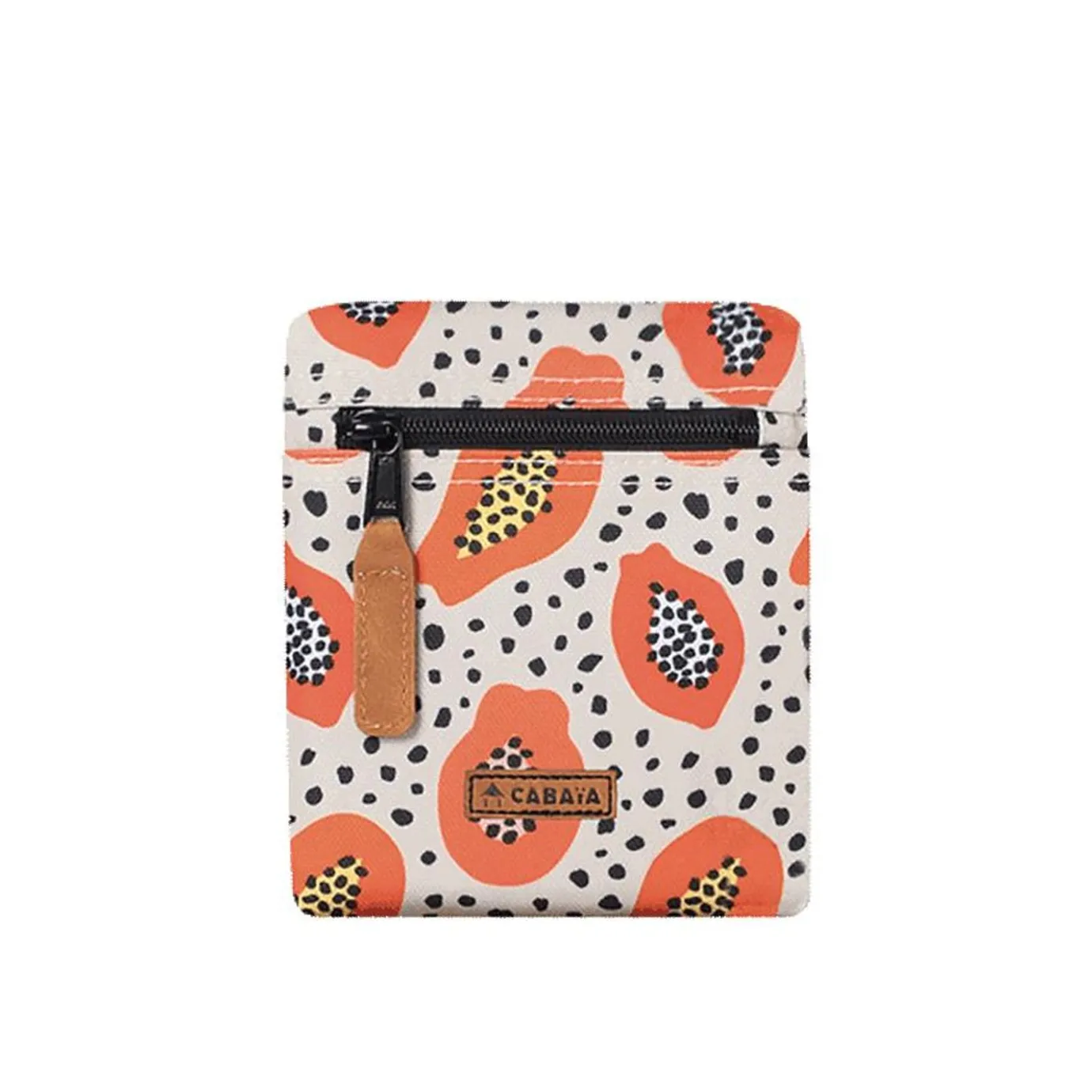 Side Pockets | Cabaïa Pocket Same Houston Park S Orange