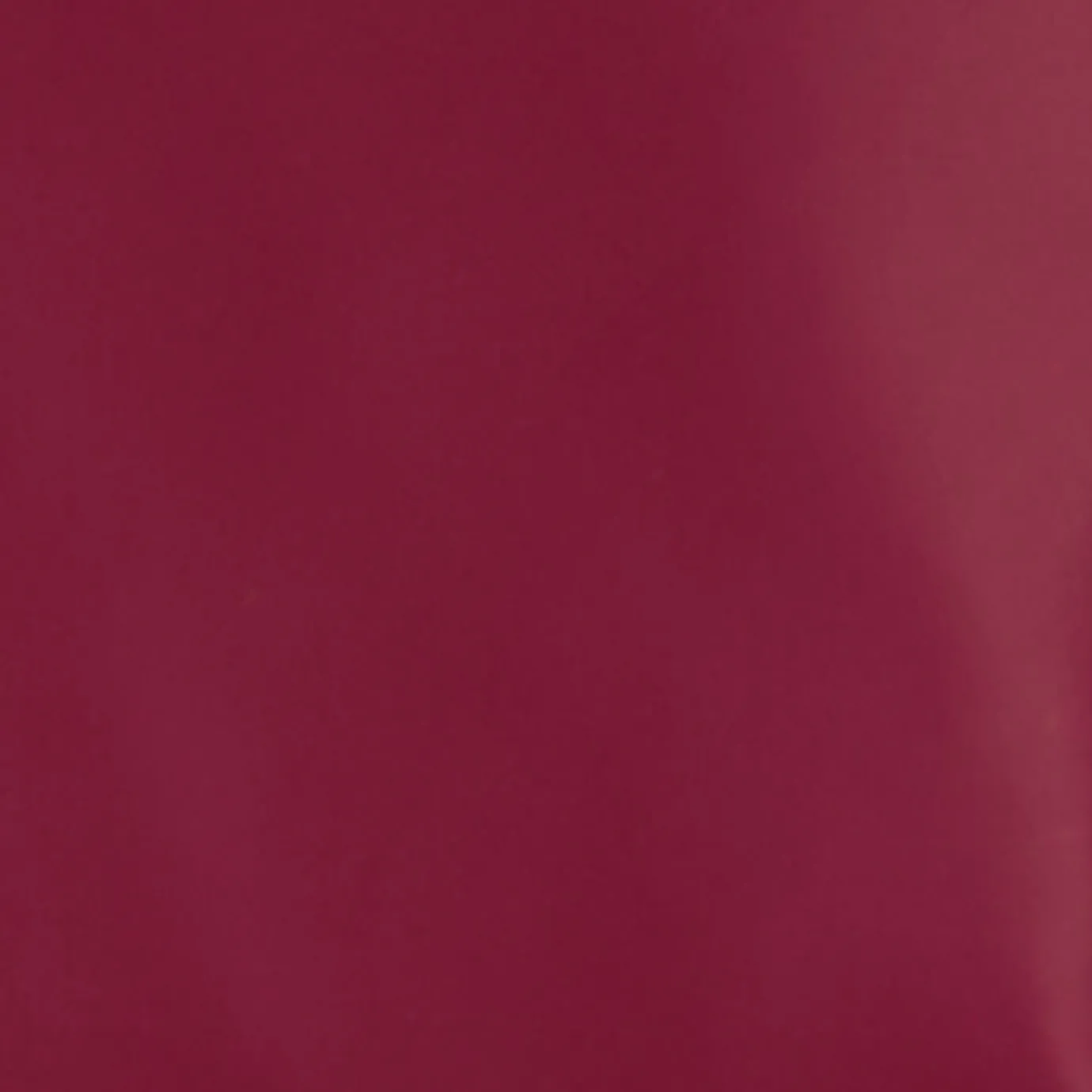 Front Pockets | Cabaïa Pocket Santa Cruz De La Popa L Burgundy