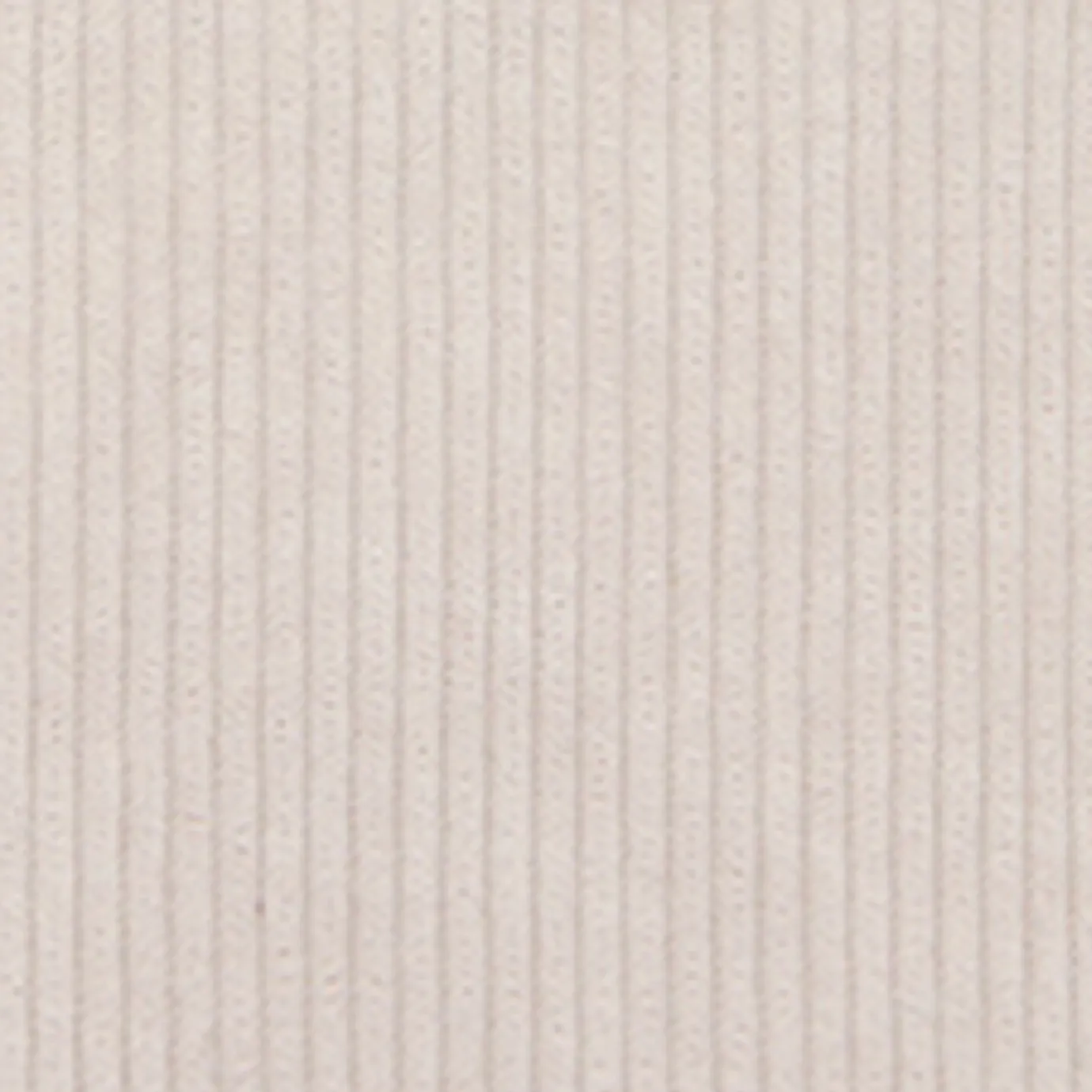 Front Pockets | Cabaïa Pocket Scioto Mile L Grey